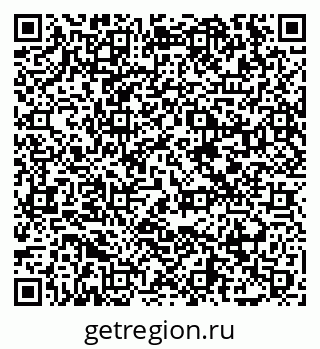 79065401940