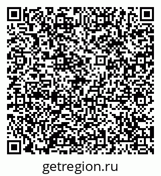 79065401941