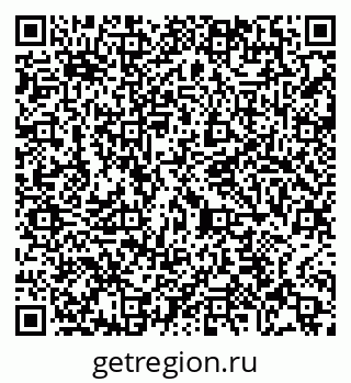 79065401942