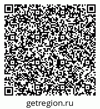 79065401943