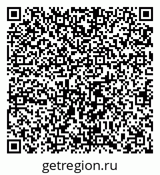 79065401944