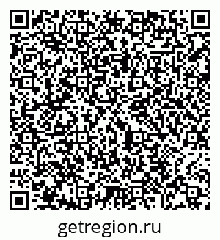 79065401945