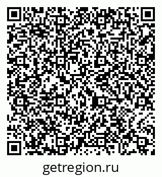 79065401946