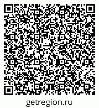 79065401947