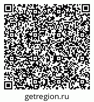 79065401948