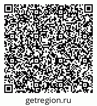 79065401949