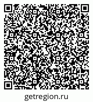 79065401951