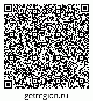79065401953