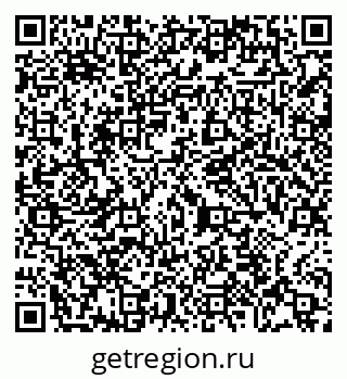 79065401955