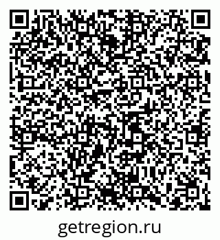 79065401957