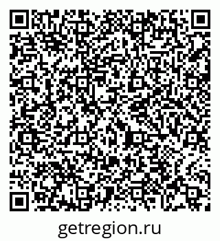 79065401958