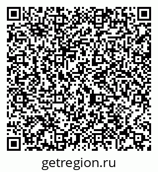 79065401959