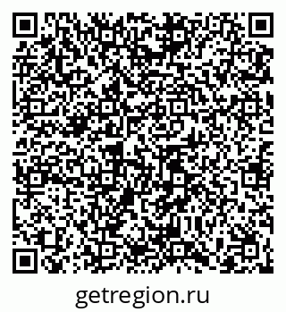 79065401960