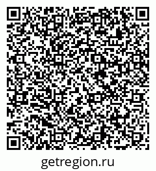 79065401963