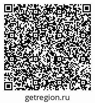 79065401964