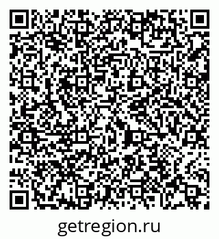 79065401965