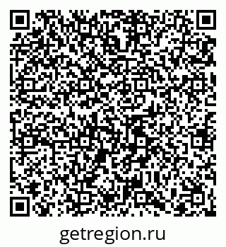 79065401966