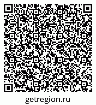 79065401967