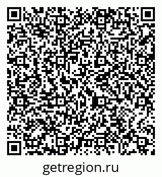 79065401969