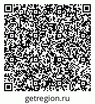 79065401972