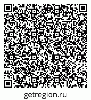 79065401975