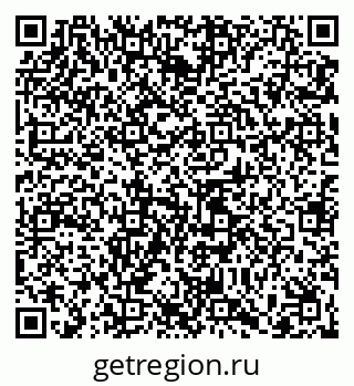 79065401977