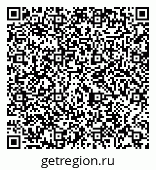 79065401979