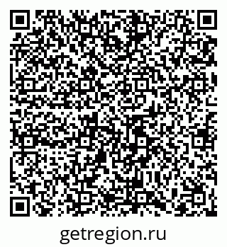 79065401980