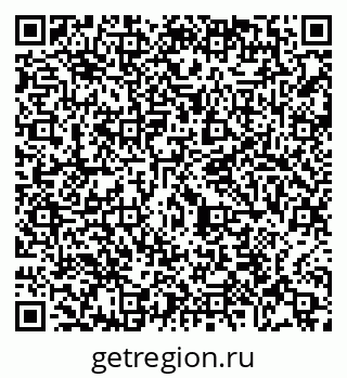 79065401982