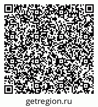 79065401983