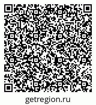79065401984