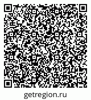 79065401987