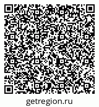 79065401988