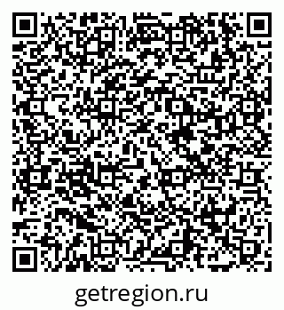 79065401991