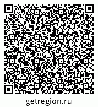79065401992