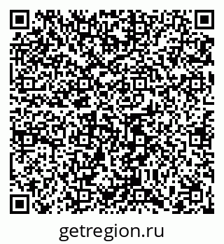 79065401999