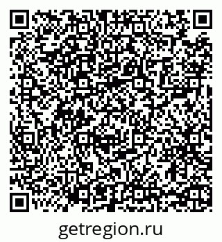 79065402000