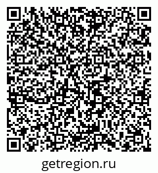 79065402001