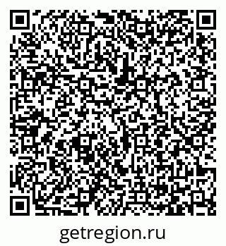 79065402003