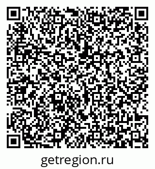 79065402006