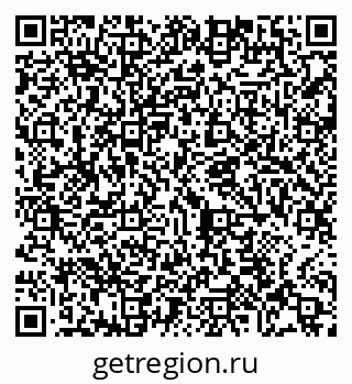 79065402008