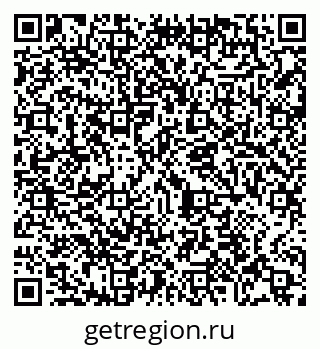 79065402009