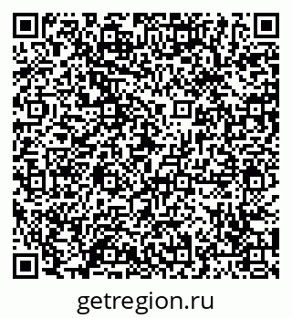 79065402010