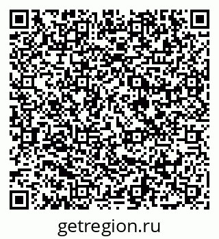 79065402011