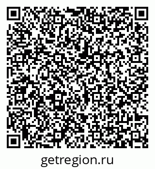 79065402012