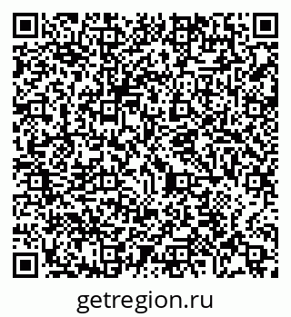 79065402013