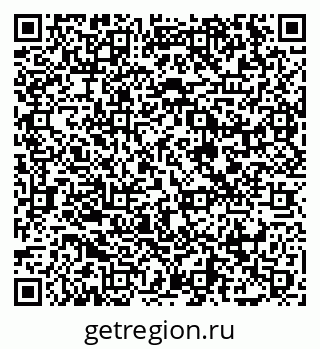 79065402014