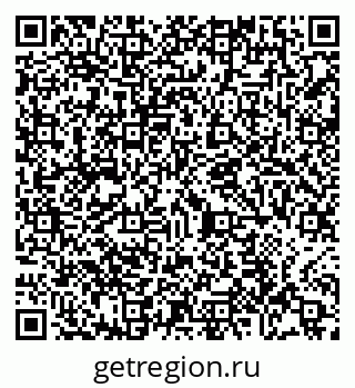 79065402016