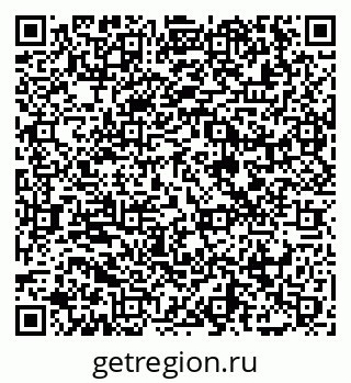 79065402017