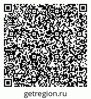 79065402018